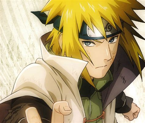 Naruto: 5 Shinobi Minato Could Beat (& 5 He'd Lose To) Minato was Naruto's father, the Fourth Hokage, & a great ninja overall. Naturally, he'd have close battles against some of the toughest shinobi. Also known as the Fourth Hokage, Minato was one of the fastest (and most talented) shinobi in Naruto history. In addition to the raw …